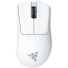 RAZER DeathAdder V3 Pro White Edition